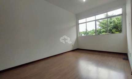 APARTAMENTO 3 QUARTOS EM CONDOMÍNIO FECHADO COM LAZER EM CAPOEIRAS FLORIANÓPOLIS