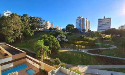 APARTAMENTO AMPLO COM 4 QUARTOS SENDO 2 SUÍTES VISTA PARA O MAR E ÁREA DE LAZER COMPLETA NO JARDIM ATLÂNTICO