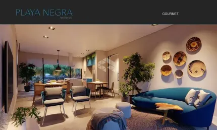 Apartamento 2 suítes agronômica vista mar área de lazer completa em florianópolis