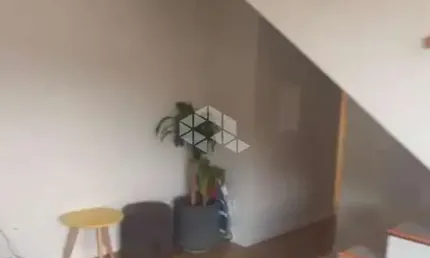 APARTAMENTO COM  3 QUARTOS 3 SENDO 2 SUÍTES TERRAÇO E VISTA PANORÂMICA NA AGRONÔMICA