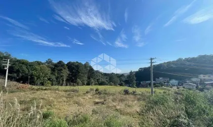Terreno à venda na Rsc 453, 3, São Roque, Garibaldi