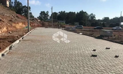 Terreno à venda na Antônio Grigoletto, 09, Centro, Garibaldi