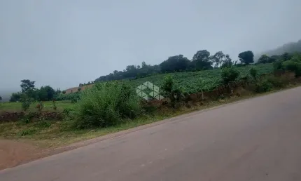 Chácara / sítio à venda na Vinte E Cinco Julho, S/n, 1, Centro, Coronel Pilar