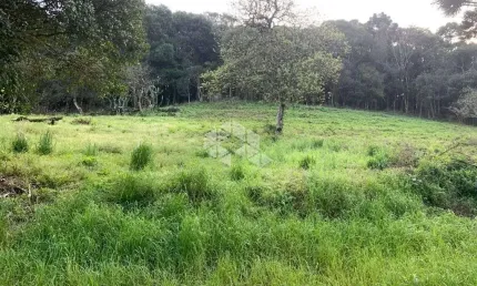 Terreno próximo ao parque da fenchamp na br 470 em garibaldi