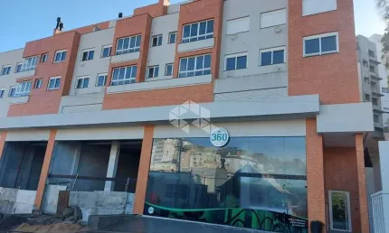 Apartamento com 3 quartos à venda na Alencar Araripe, 1002, Centro, Garibaldi