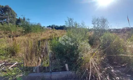 Terreno à venda na F, 85, Chácaras, Garibaldi