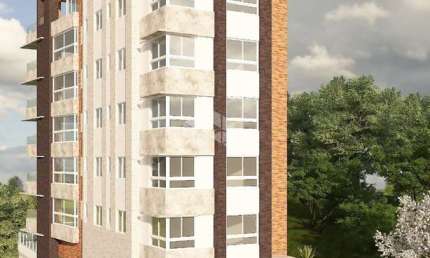 Cobertura com 4 quartos à venda na Ernesto Alves, 1152, Centro, Garibaldi