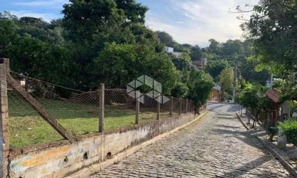 Terreno à venda na Figueira De Mello, 2, Centro, Garibaldi