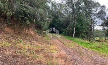 Terreno à venda na Rodovia Vcr 813, 1, Centro, Carlos Barbosa