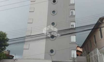 Apartamento com 3 quartos à venda na Rua Assis Brasil, 1025, São Francisco, Bento Gonçalves