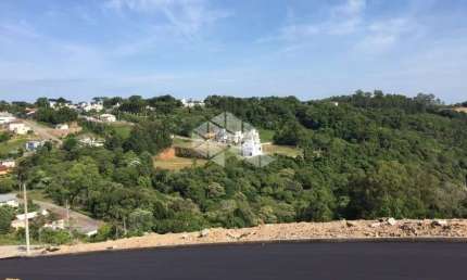 Terreno em loteamento residencial, com 442 m² (13 x 34,07) , em bairro considerado um dos melhores da cidade!