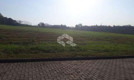 Terreno à venda na Rua Buarque De Macedo, 82, Borghetto, Garibaldi