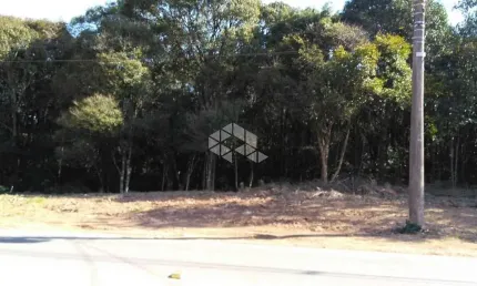 Terreno à venda na Circular Fenachamp, 1, Centro, Garibaldi