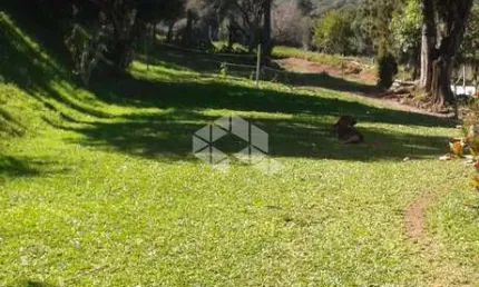 Terreno à venda na Umberto Primeiro, 10, Cruzeiro, Caxias do Sul