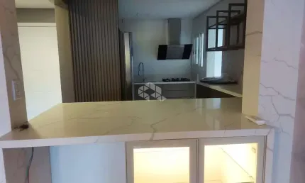 Apartamento com 3 quartos à venda na Rio Branco, 1111, Centro, Garibaldi