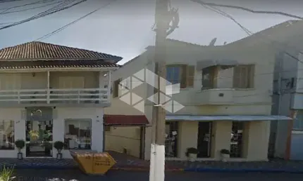 Casa com 3 quartos à venda na Júlio De Castilhos, 10, Centro, Garibaldi