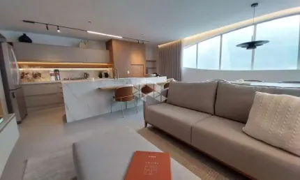 Apartamento com 3 quartos à venda na Félix Da Cunha, 144, Centro, Bento Gonçalves