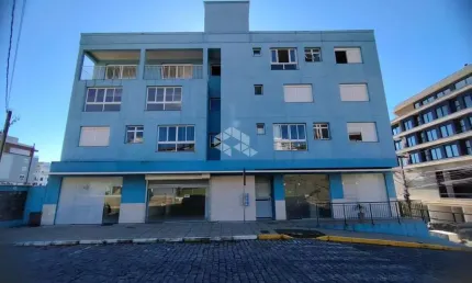 Sala comercial à venda na Irmão José Sion, 240, Centro, Garibaldi