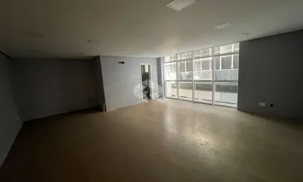 Sala comercial à venda na Genreal Osório, 1, Centro, Garibaldi