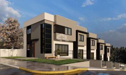 Casa com 3 quartos à venda na Rua Aurora Argentina Dalla Riva Tartarotti, 2, Monte Verde, Farroupilha