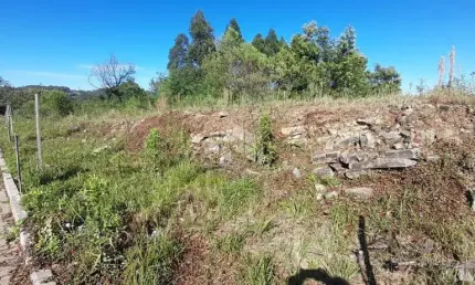 Terreno à venda na Rst 431, 82, Centro, Bento Gonçalves