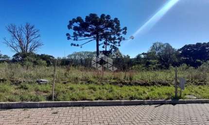 Terreno à venda na Rst 431, 72, Centro, Bento Gonçalves