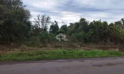 Terreno à venda na Linha Armênio, 1, Centro, Monte Belo do Sul