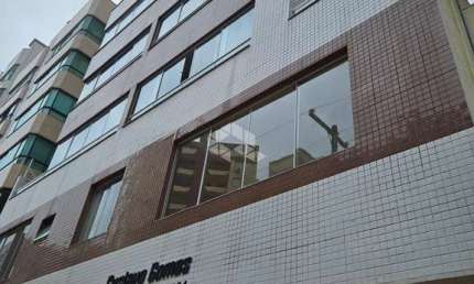 Apartamento com 2 quartos à venda na Arroio Do Meio, 1354, Zona Nova, Capão da Canoa