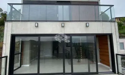 Casa com 3 quartos à venda na Eca De Queiróz, 12, Garibaldina, Garibaldi