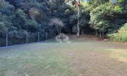 Terreno à venda na Fortunato Agostini, 23, Santa Terezinha, Garibaldi