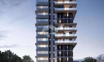 Apartamento com 1 quarto à venda na General Cândido Costa, 256, Centro, Bento Gonçalves