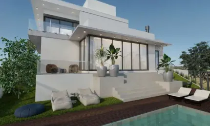Casa com 3 quartos à venda na João De Paoli, 1, São José, Garibaldi
