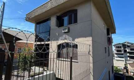 Casa com 6 quartos à venda na Rua João Corteletti, 350, Rio Branco, Caxias do Sul