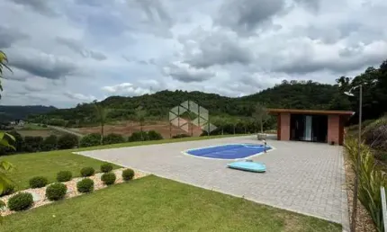 Chácara / sítio à venda na Comunidade De Cristo Rei, 10, Zona Rural, Boa Vista do Sul