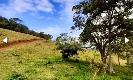 Terreno à venda na Servidão Smg, 249, Encantada, Garopaba