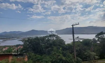 Terreno a venda no caminho do Rei, morro da Ferrugem