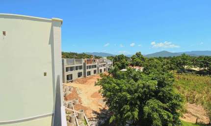 Crédito Real Garopaba venda casa / sobrado na praia do rosa em Imbituba - SC