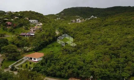 Terreno à venda na Geral Da Ferrugem, 2714, Praia da Ferrugem, Garopaba