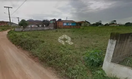 Excelente área para investimento no ambrósio em garopaba