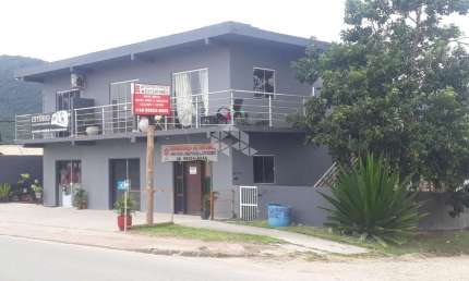 Predio comercial/ Residencial  a venda em Paulo lopes