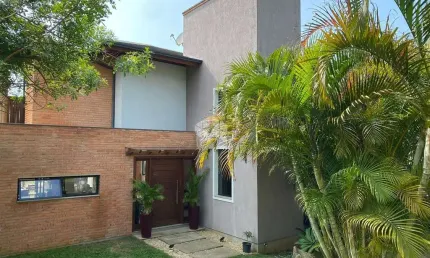 Casa com 3 quartos à venda na Jovino Piucco, 1003, Morrinhos, Garopaba