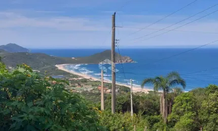 Terreno à venda na Caminho Do Rei, 11, Praia do Rosa, Imbituba