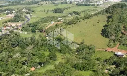 TERRENO A VENDA EM GAROPABA, NA SERRARIA, BAIRRO ENCANTADA COM 6.261 M2