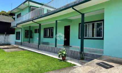 Casa com 4 quartos à venda na Dunas Da Faísca, 97, Praia da Gamboa, Garopaba
