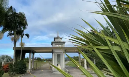 Terreno a venda  de Alto Padrão de Frente para a Represa - Condomínio Exclusivo em Campo Duna, Garopaba/SC