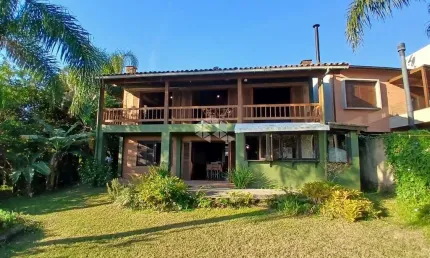 CASA À VENDA COM 4 QUARTOS EM CONDOMINIO NA PRAIA DE IBIRAQUERA