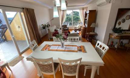 Apartamento com 03 dormitórios, 188,00m², 3 vagas, a poucos passos da Rua Coberta.