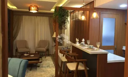 Apartamento com 2 quartos à venda na Rua Prefeito Waldemar Frederico Weber, 1200, Moura, Gramado