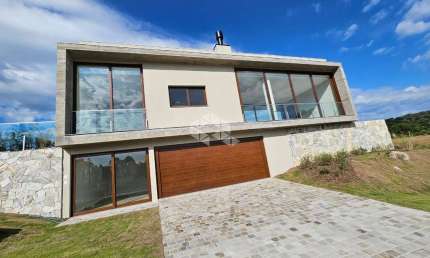 Casa em condomínio fechado com 3 quartos à venda na Ers-235, 31001, Carazal, Gramado