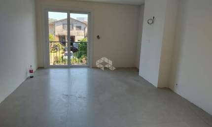 Apartamento 2 dormitórios com 96,12m², 1 vaga, no Bairro Piratini em Gramado